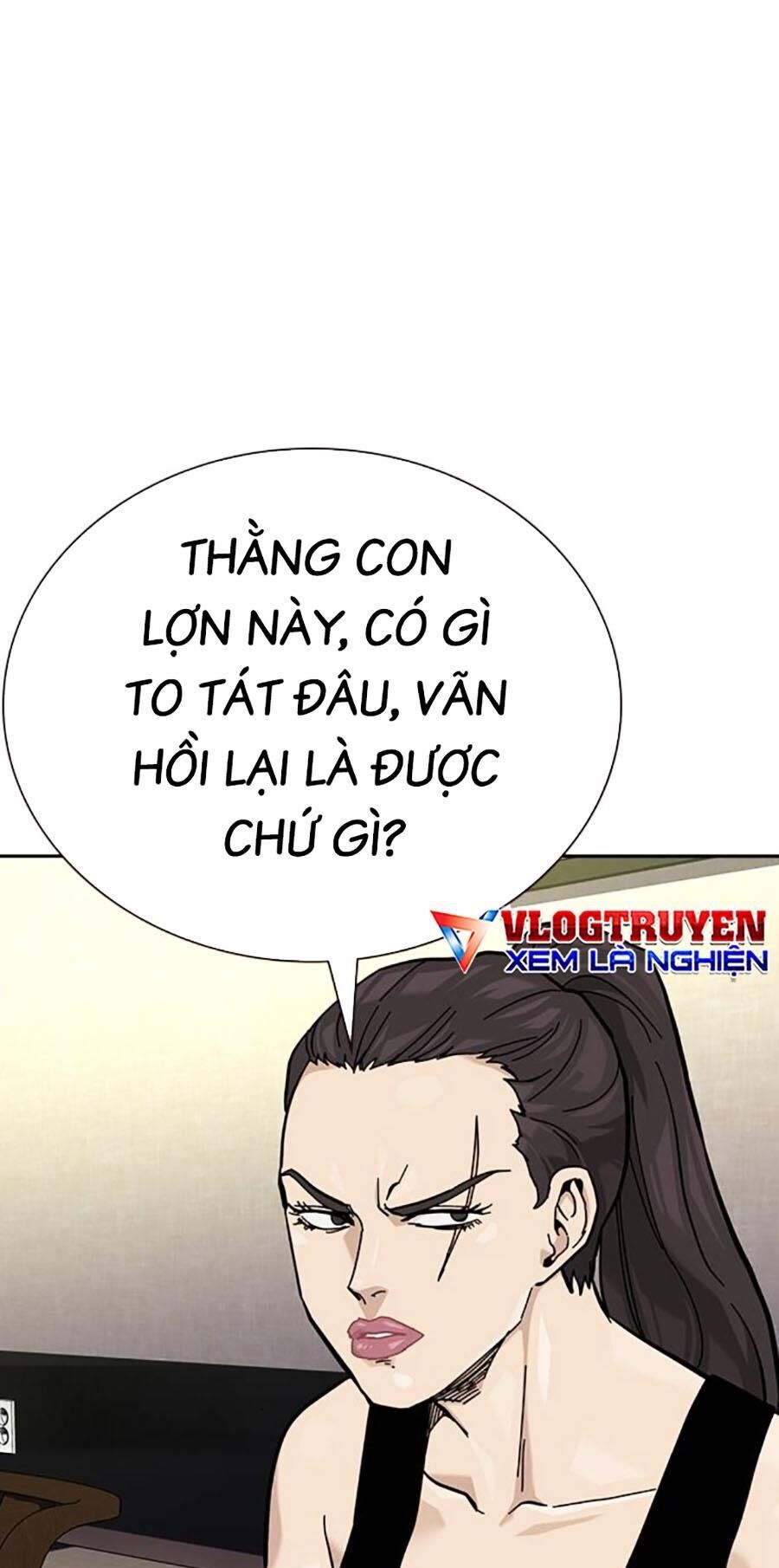 Để Có Thể Sống Sót Chapter 121 - 33