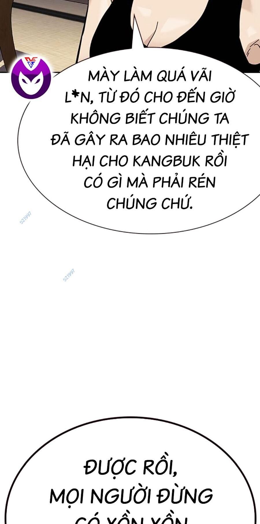 Để Có Thể Sống Sót Chapter 121 - 34