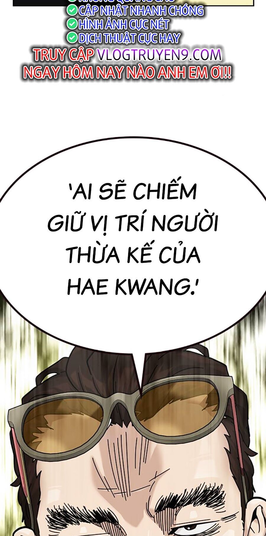 Để Có Thể Sống Sót Chapter 121 - 39