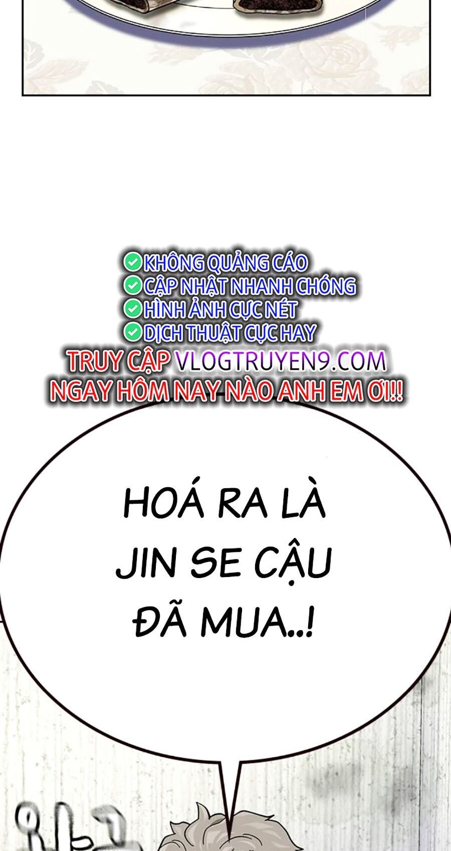 Để Có Thể Sống Sót Chapter 121 - 4