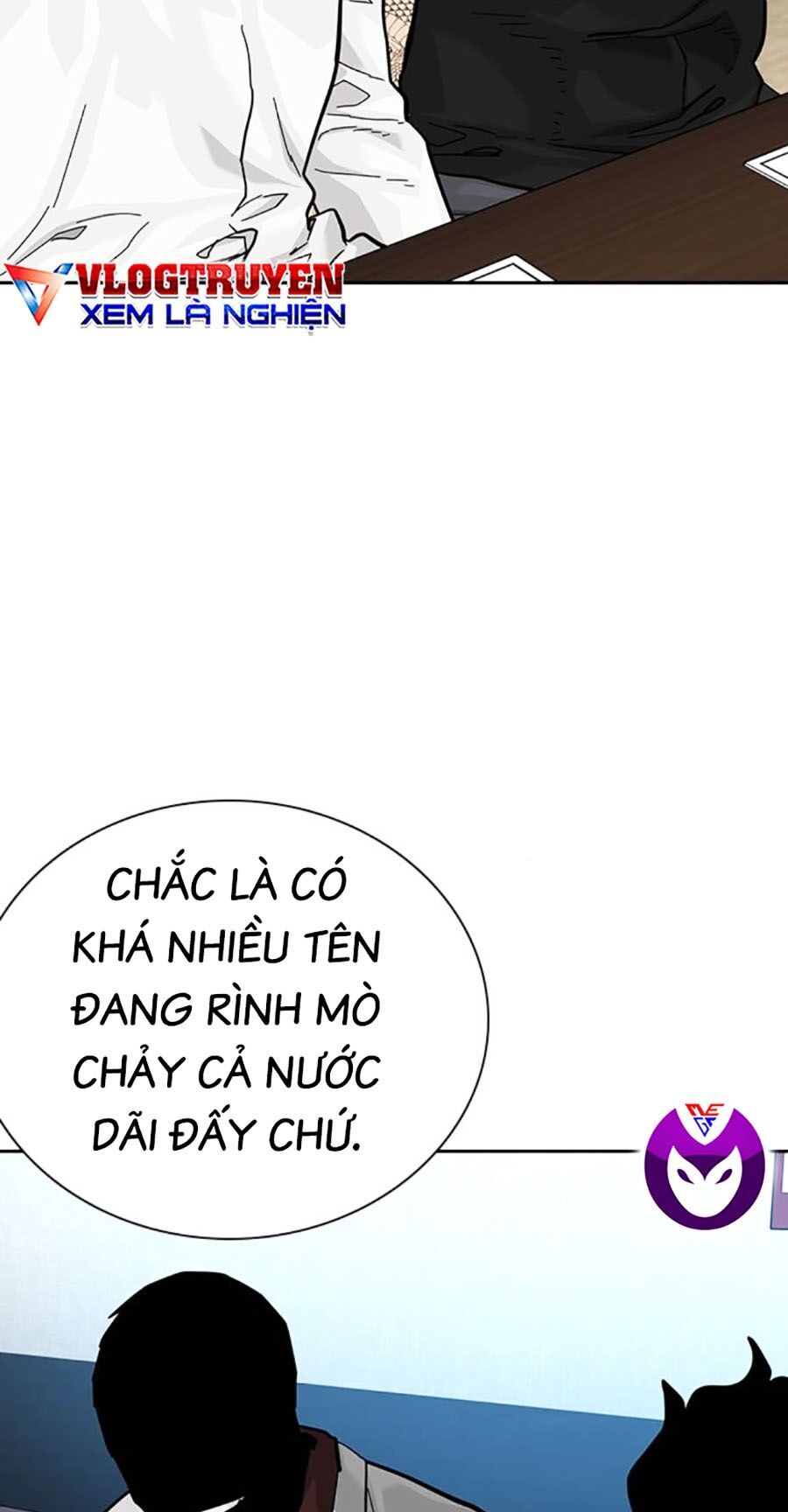 Để Có Thể Sống Sót Chapter 121 - 43