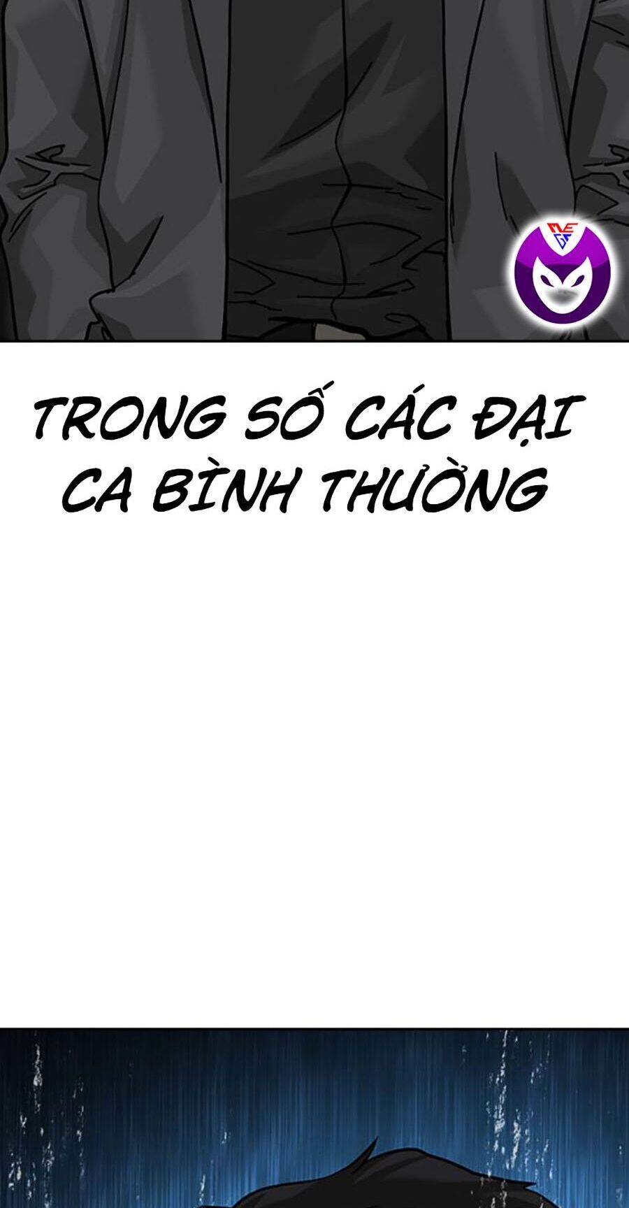 Để Có Thể Sống Sót Chapter 121 - 56