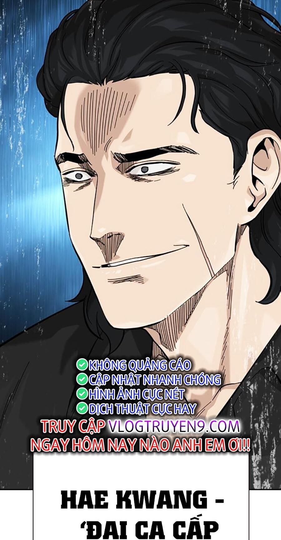 Để Có Thể Sống Sót Chapter 121 - 57