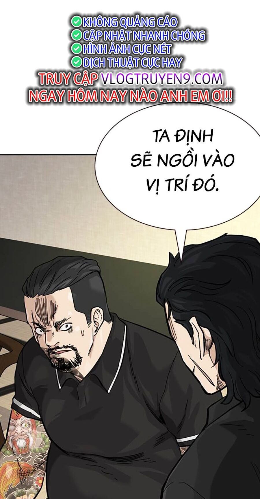 Để Có Thể Sống Sót Chapter 121 - 68