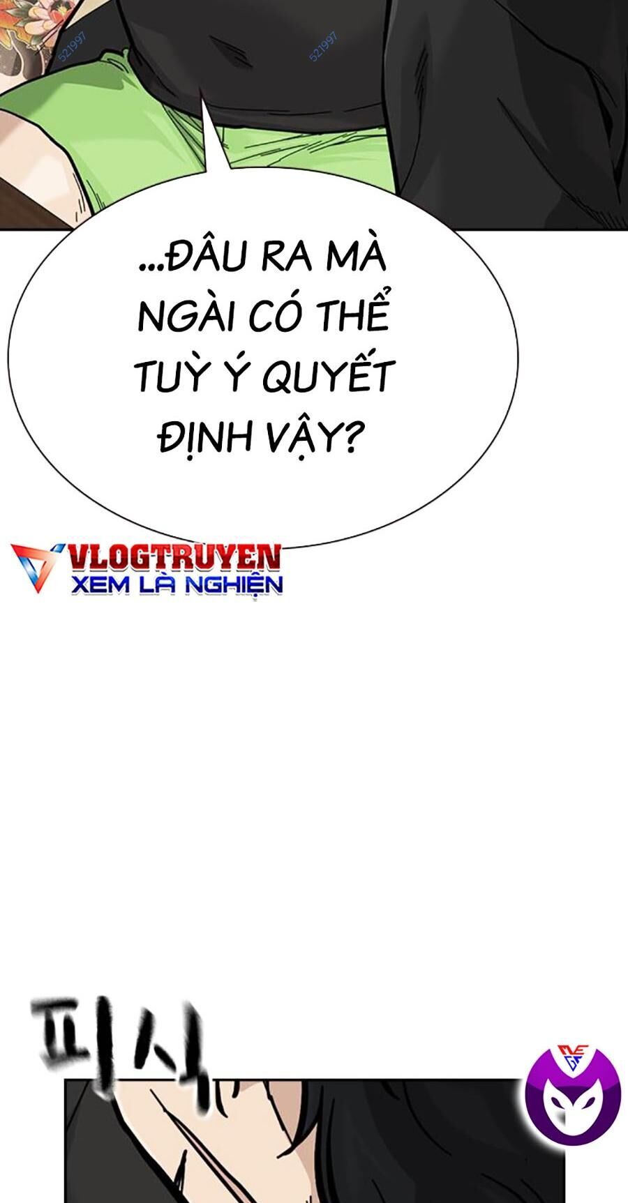 Để Có Thể Sống Sót Chapter 121 - 69