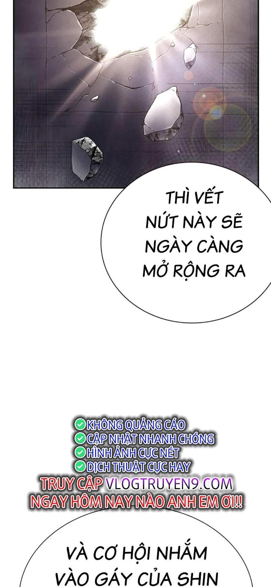 Để Có Thể Sống Sót Chapter 121 - 90