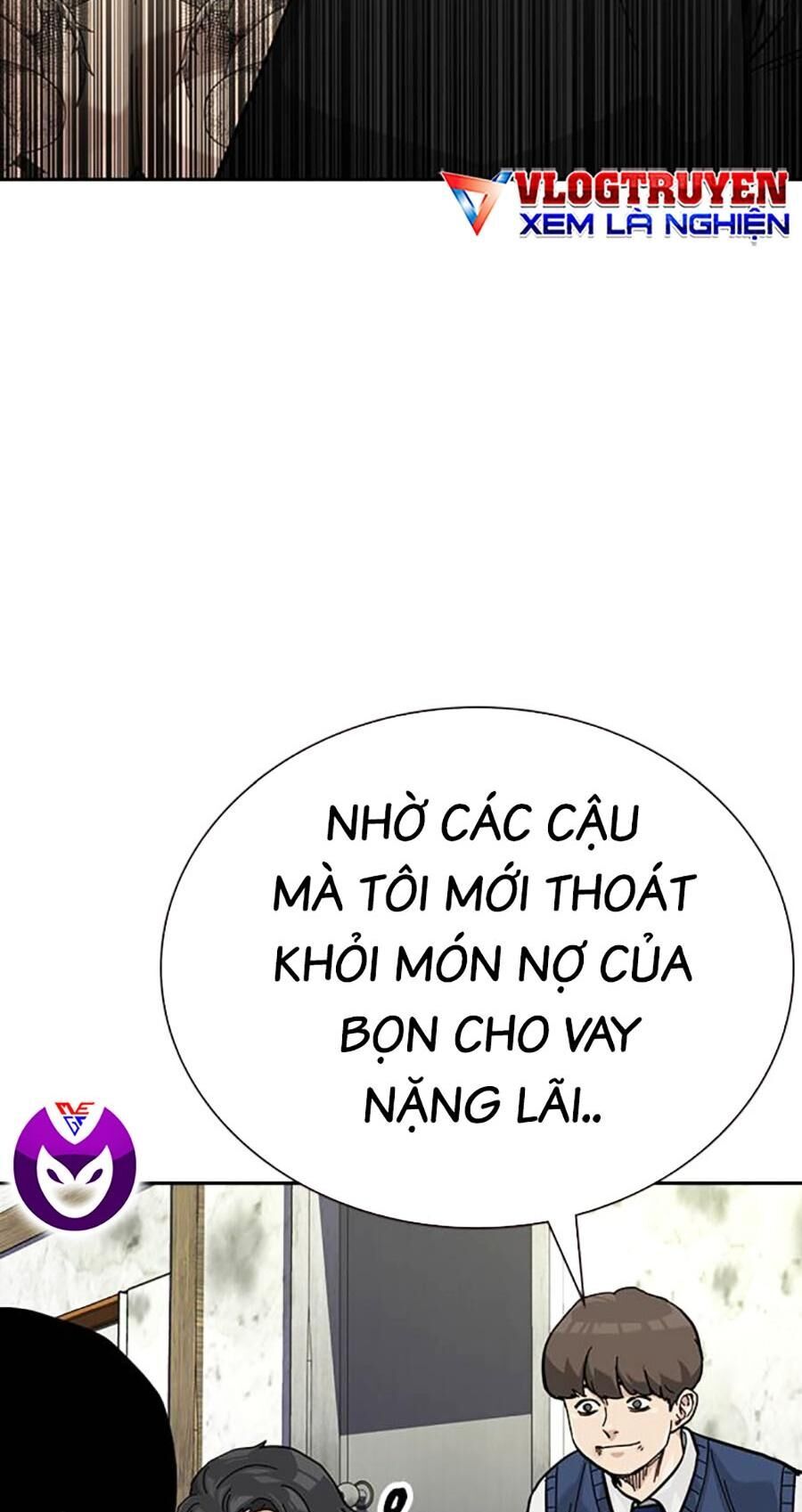 Để Có Thể Sống Sót Chapter 121 - 9