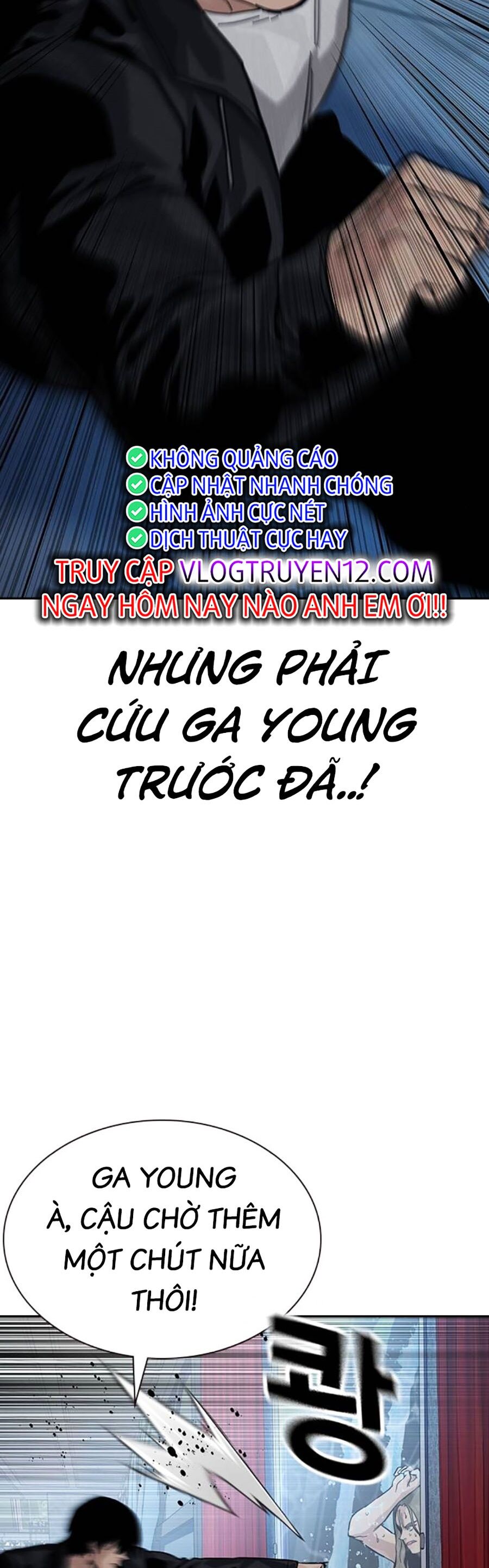 Để Có Thể Sống Sót Chapter 126 - 12