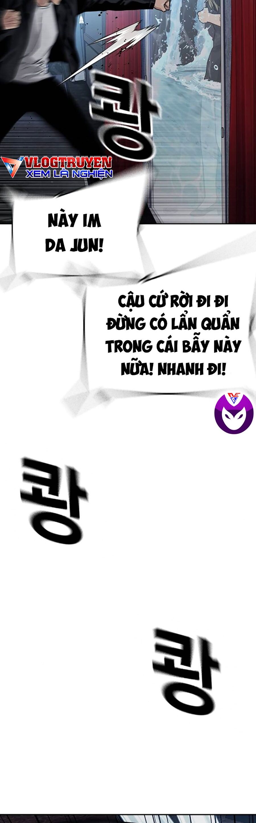 Để Có Thể Sống Sót Chapter 126 - 13