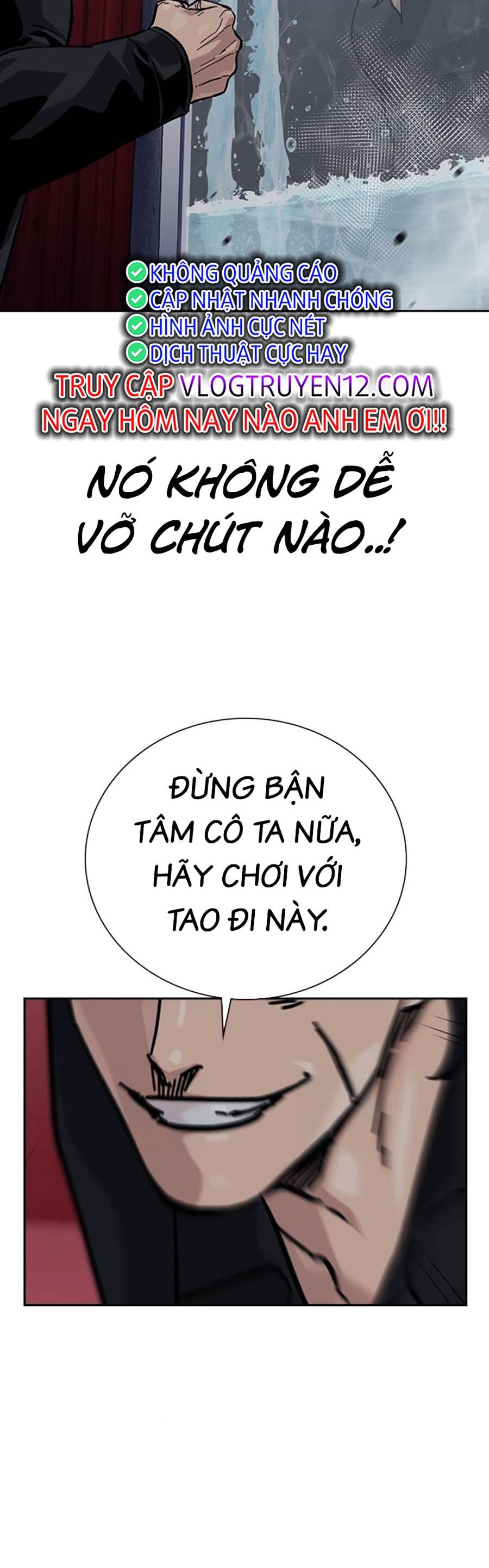 Để Có Thể Sống Sót Chapter 126 - 15