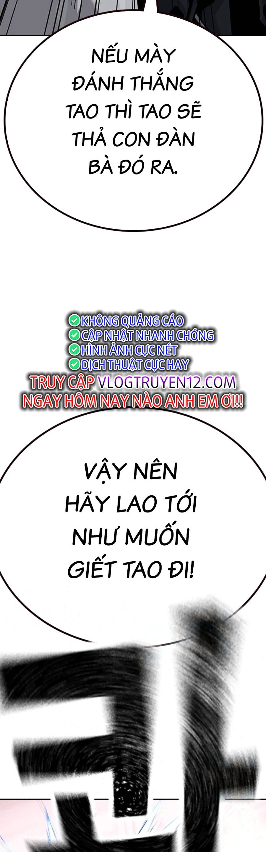Để Có Thể Sống Sót Chapter 126 - 17
