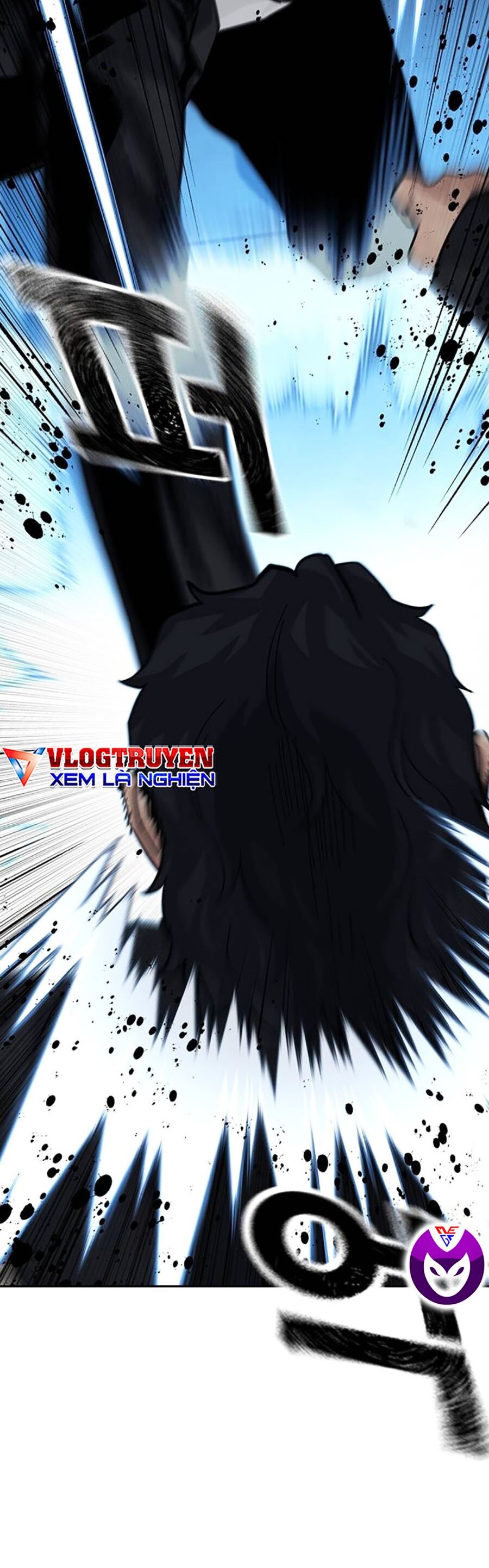 Để Có Thể Sống Sót Chapter 126 - 20