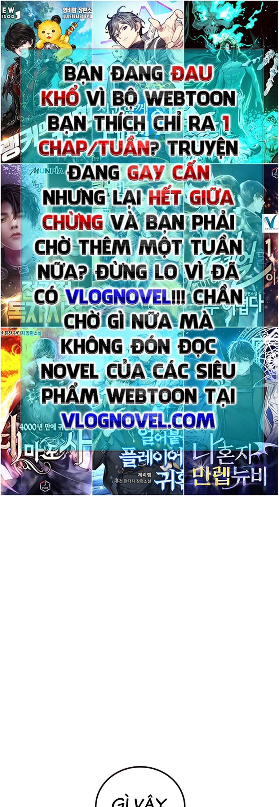 Để Có Thể Sống Sót Chapter 126 - 21