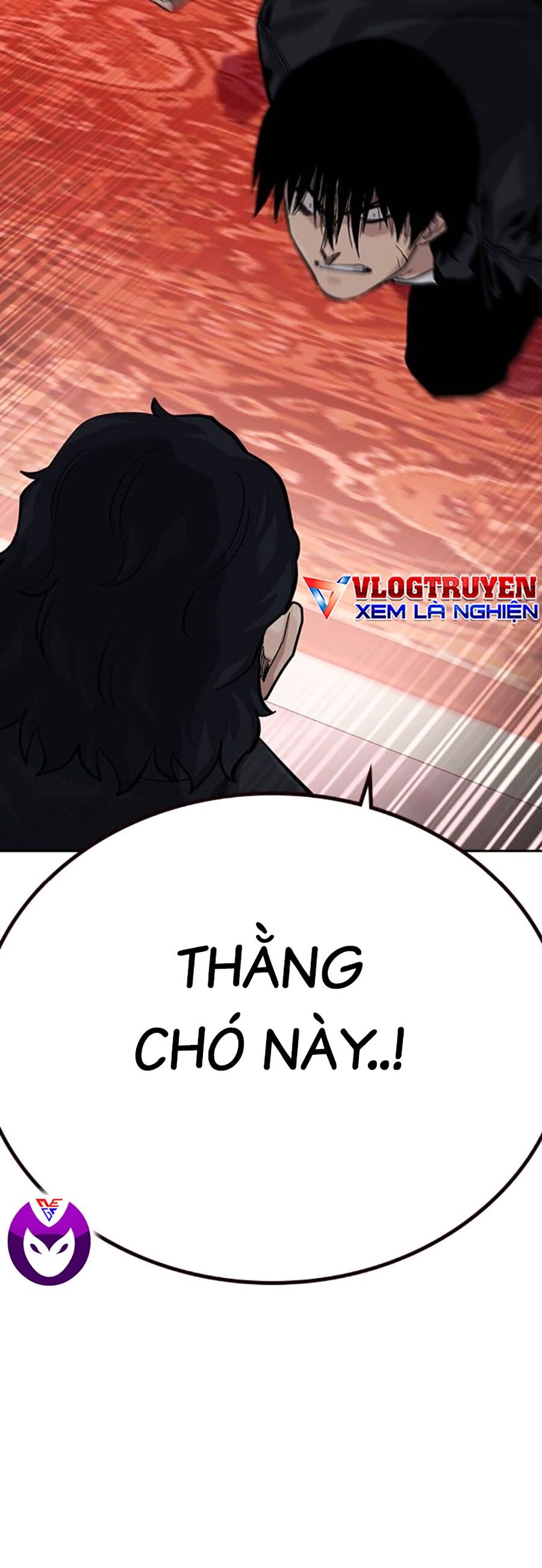 Để Có Thể Sống Sót Chapter 126 - 30