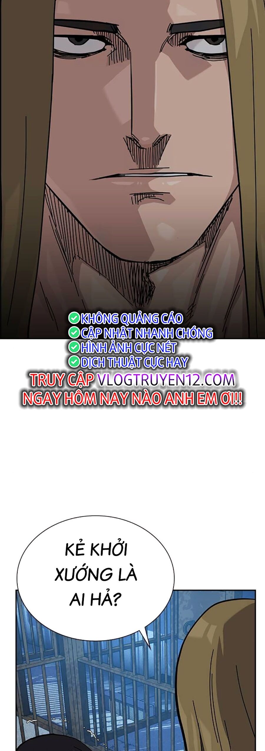 Để Có Thể Sống Sót Chapter 126 - 64