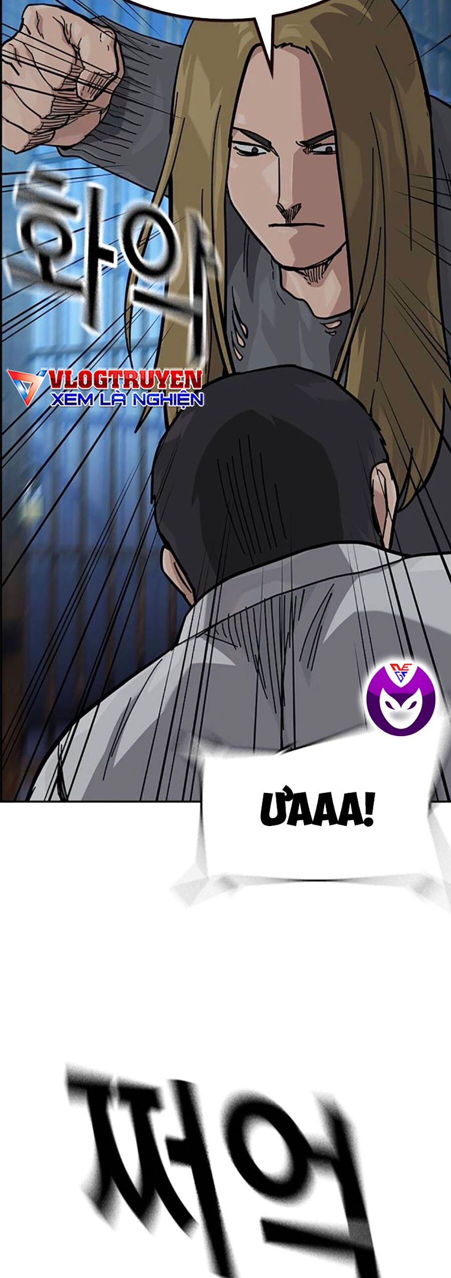 Để Có Thể Sống Sót Chapter 126 - 66