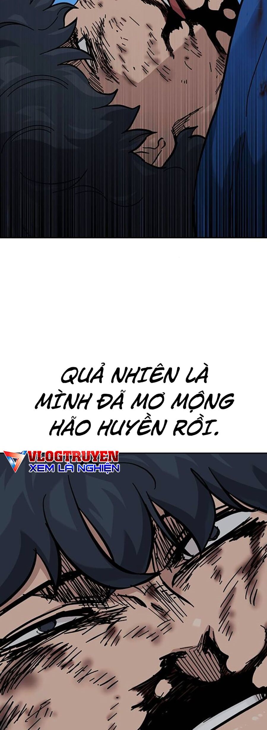 Để Có Thể Sống Sót Chapter 126 - 83