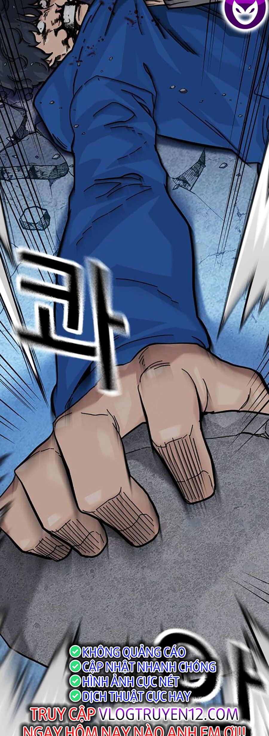 Để Có Thể Sống Sót Chapter 126 - 90