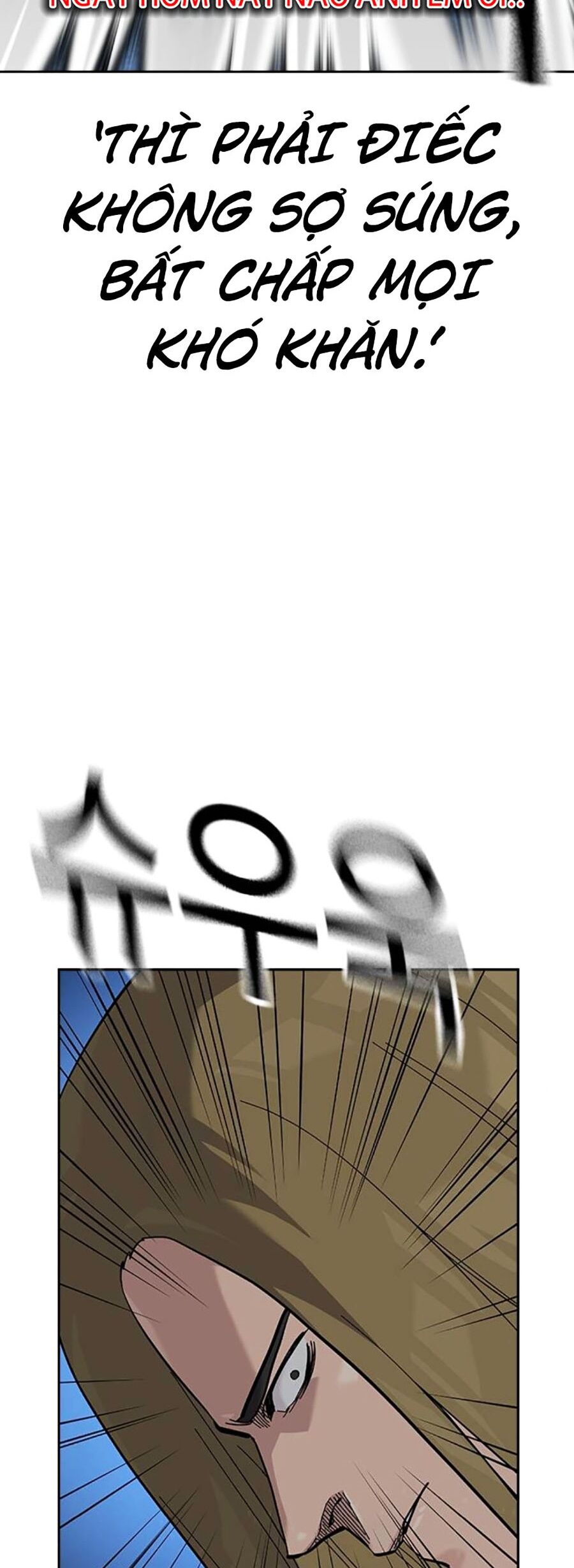 Để Có Thể Sống Sót Chapter 126 - 91