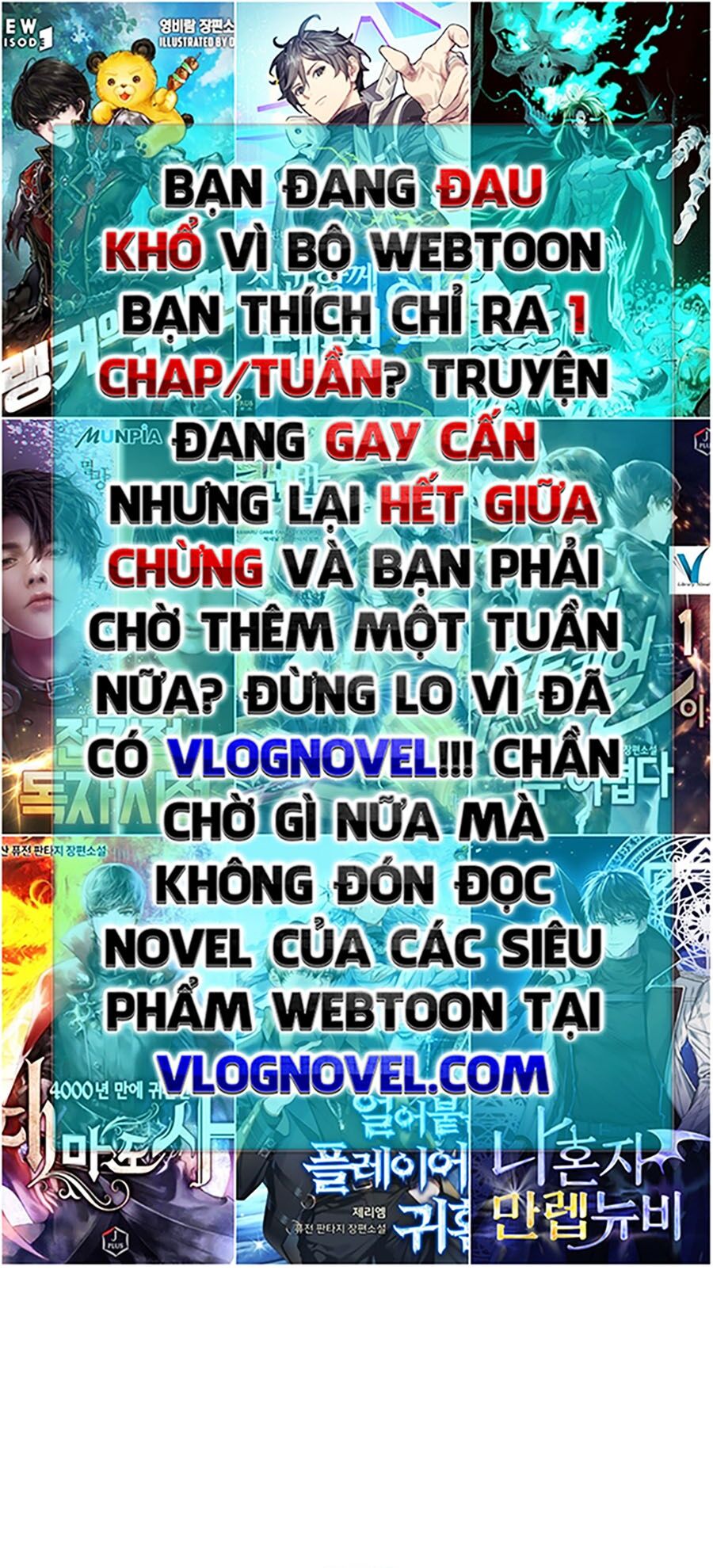 Để Có Thể Sống Sót Chapter 127 - 101