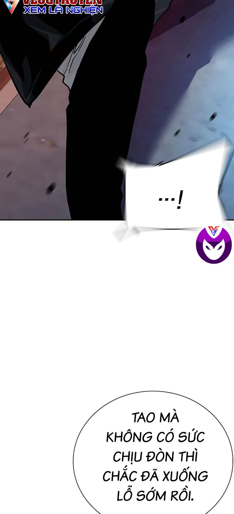 Để Có Thể Sống Sót Chapter 127 - 103