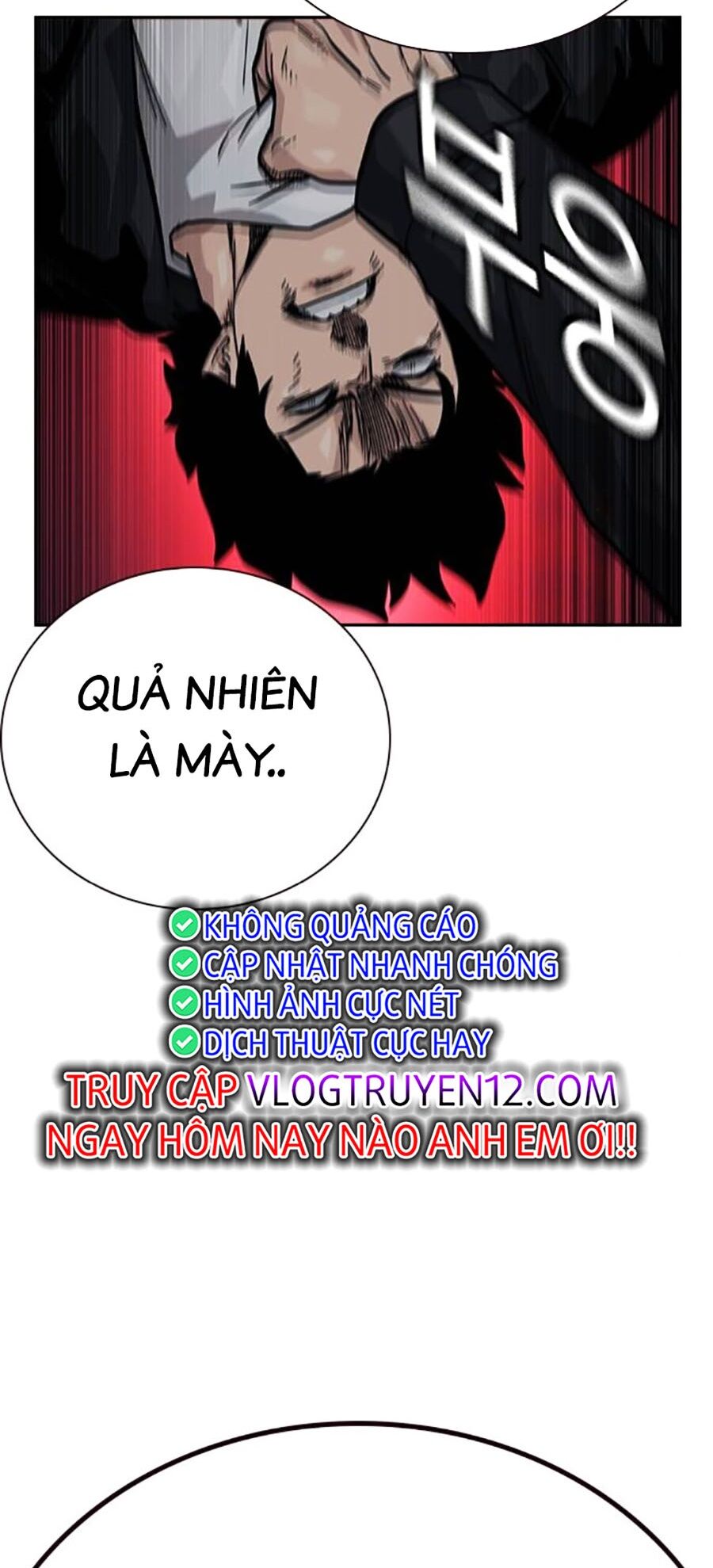 Để Có Thể Sống Sót Chapter 127 - 104