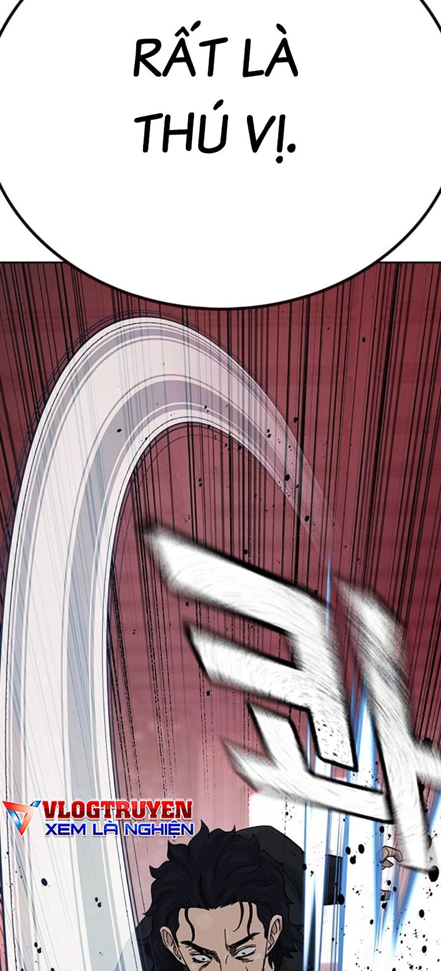 Để Có Thể Sống Sót Chapter 127 - 105