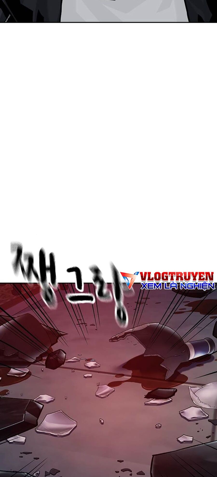 Để Có Thể Sống Sót Chapter 127 - 108