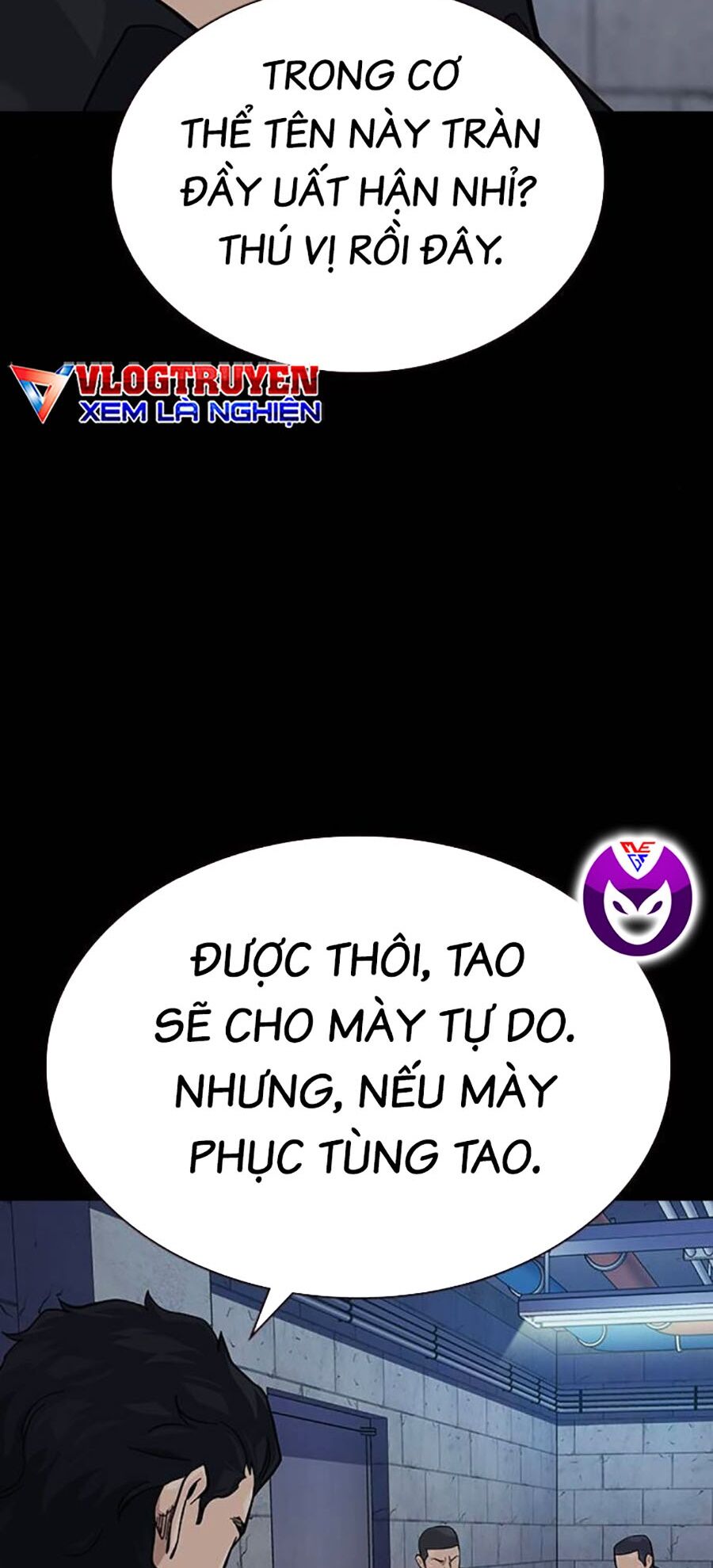 Để Có Thể Sống Sót Chapter 127 - 11