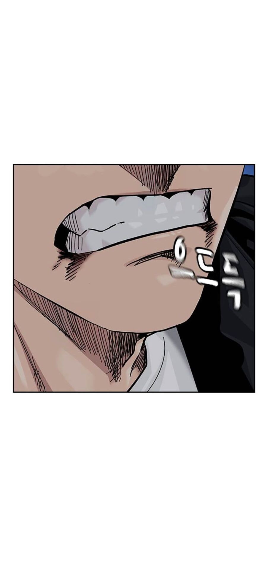 Để Có Thể Sống Sót Chapter 127 - 112