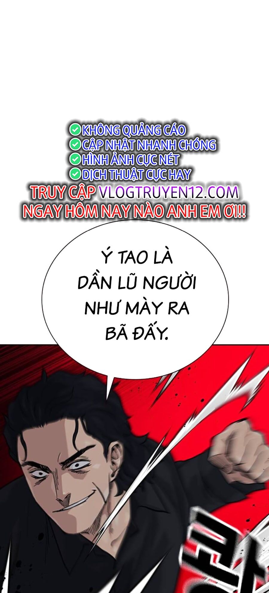 Để Có Thể Sống Sót Chapter 127 - 117