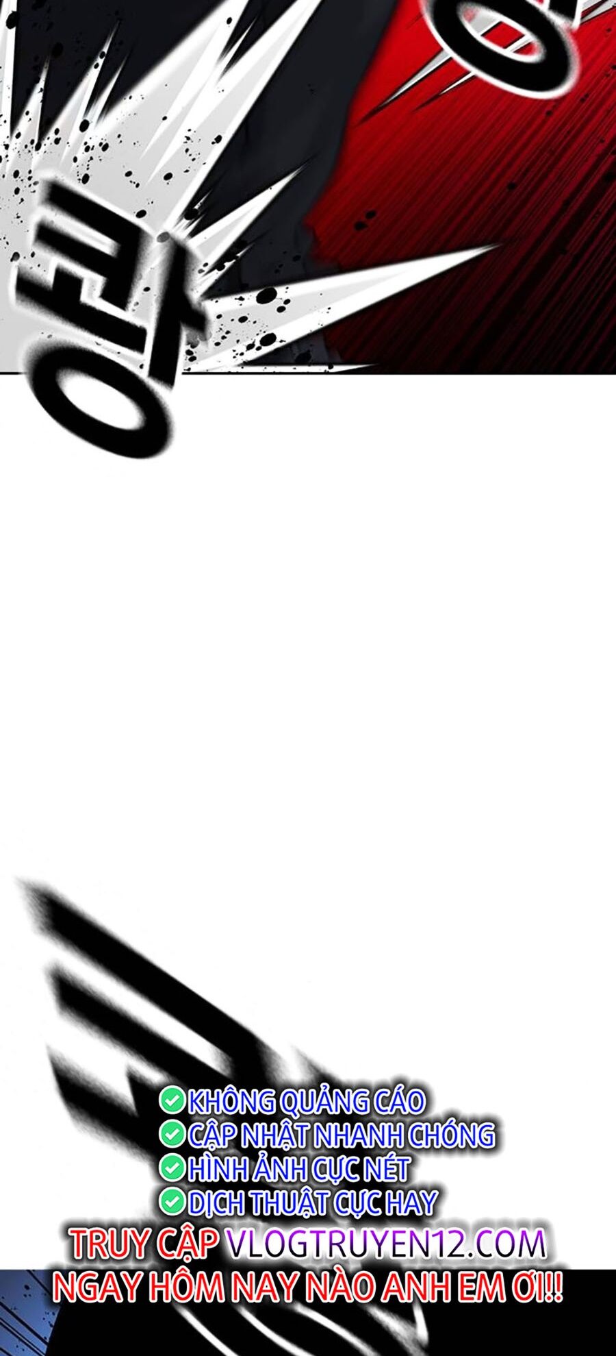 Để Có Thể Sống Sót Chapter 127 - 118