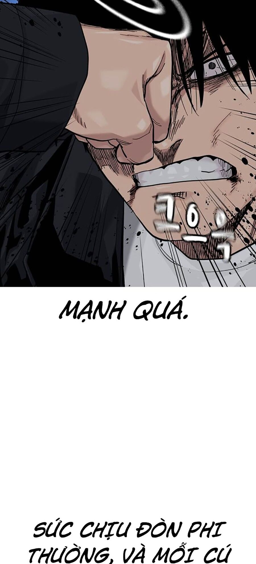 Để Có Thể Sống Sót Chapter 127 - 119