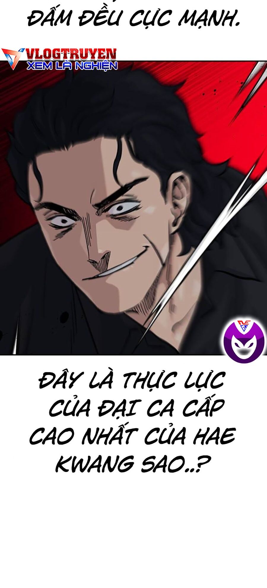 Để Có Thể Sống Sót Chapter 127 - 120