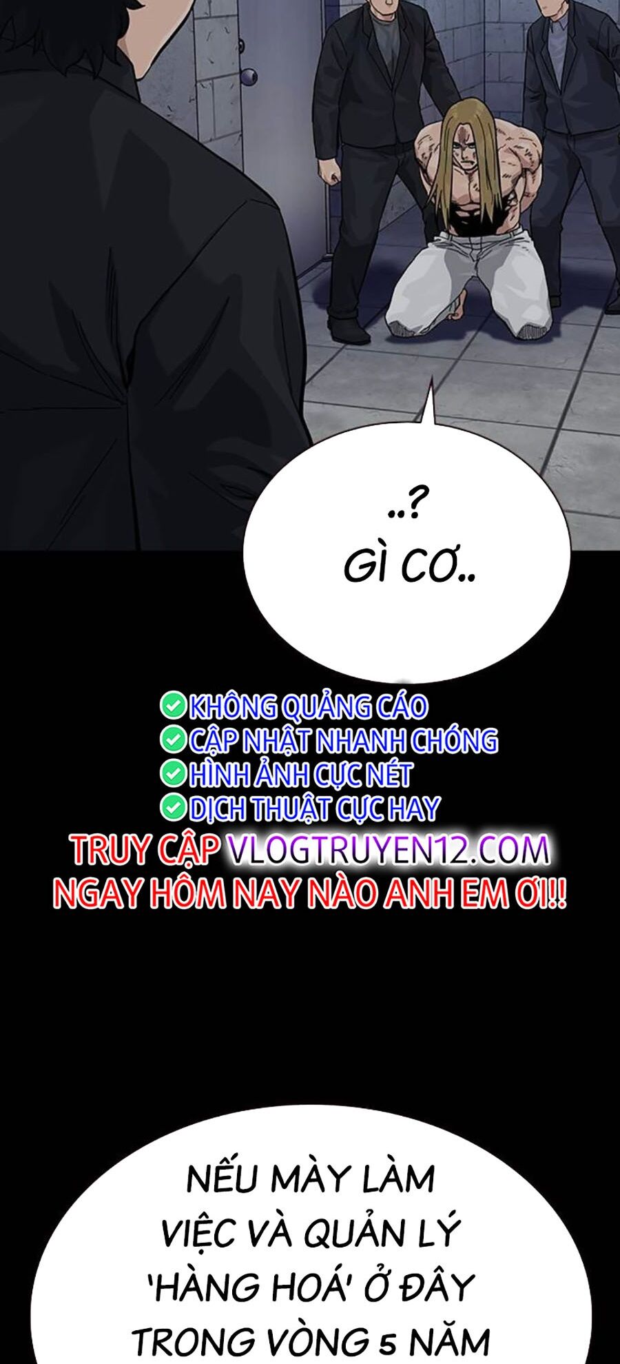 Để Có Thể Sống Sót Chapter 127 - 12