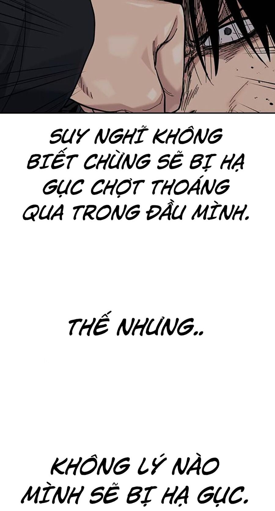 Để Có Thể Sống Sót Chapter 127 - 122