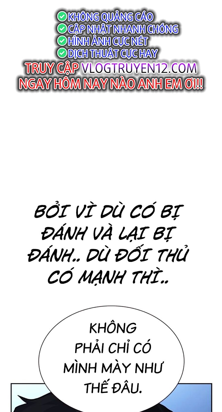 Để Có Thể Sống Sót Chapter 127 - 123