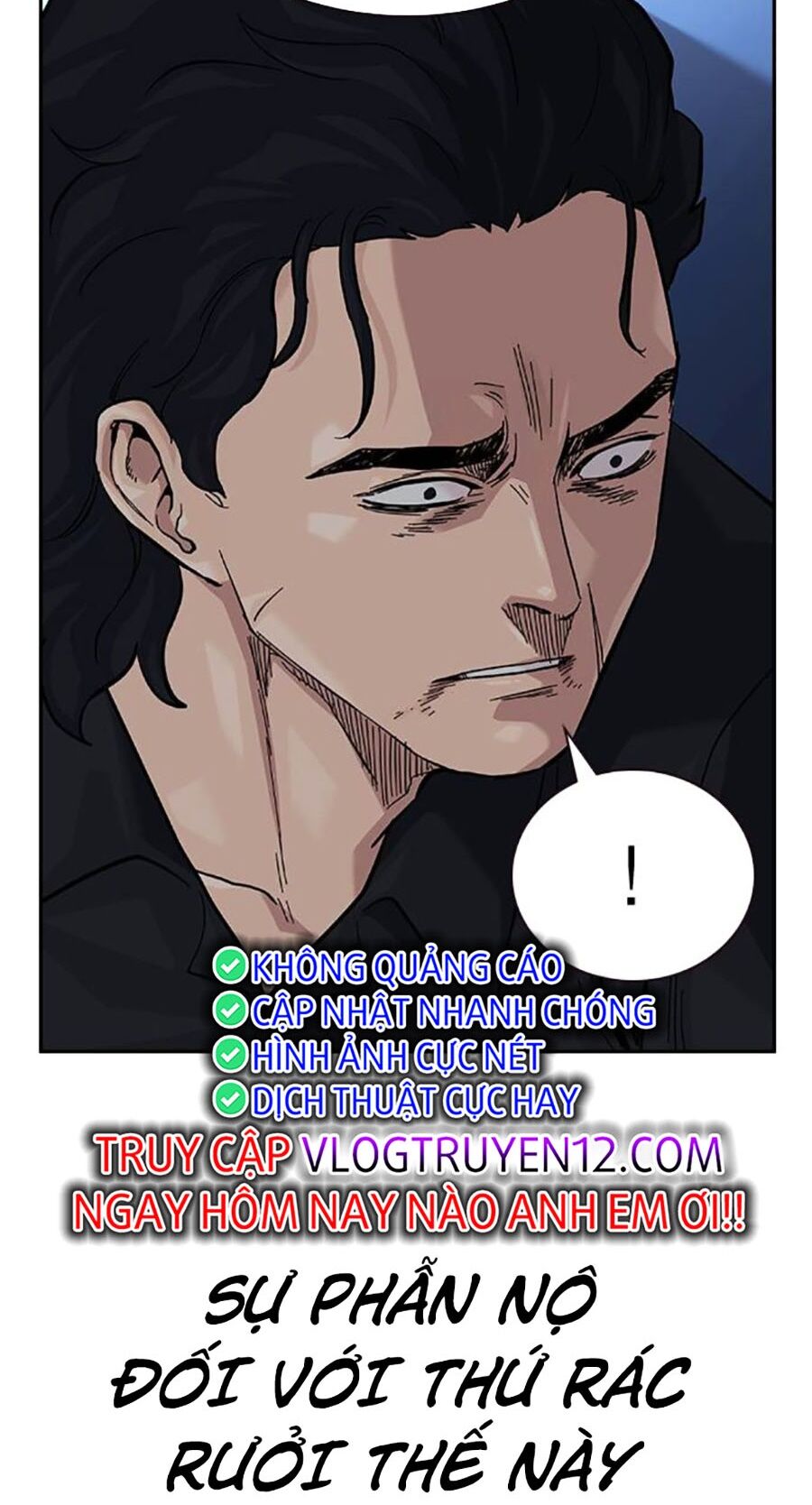 Để Có Thể Sống Sót Chapter 127 - 124