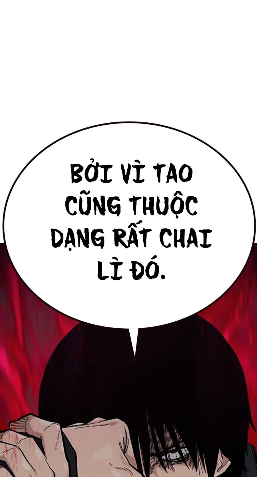 Để Có Thể Sống Sót Chapter 127 - 125
