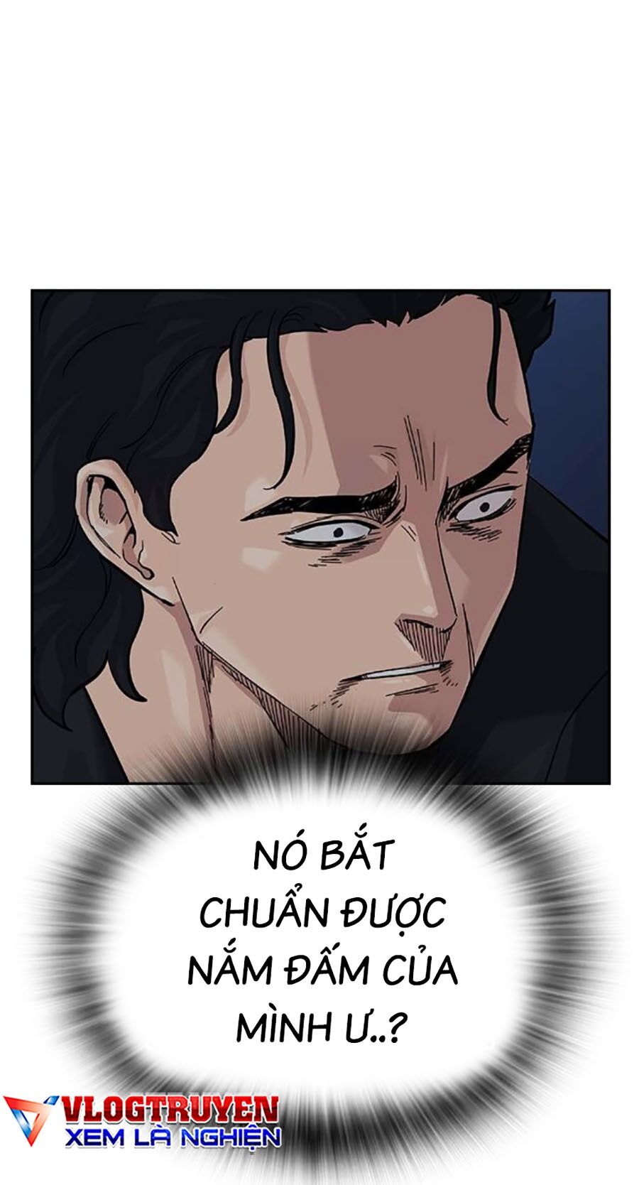 Để Có Thể Sống Sót Chapter 127 - 127