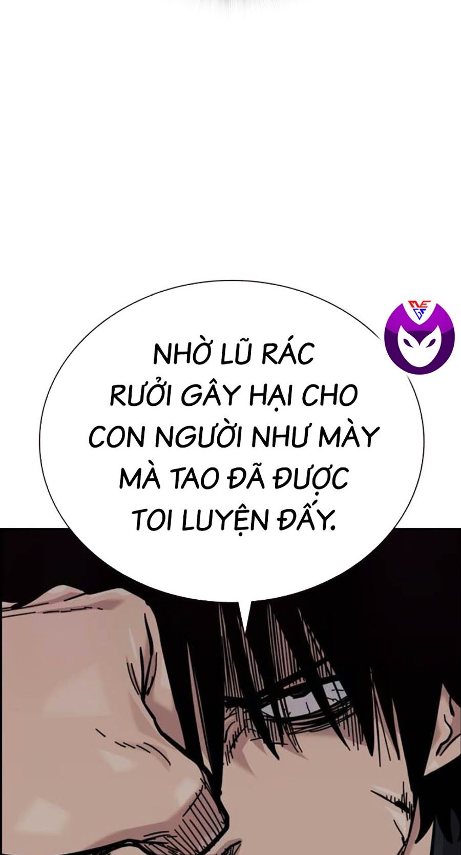 Để Có Thể Sống Sót Chapter 127 - 128