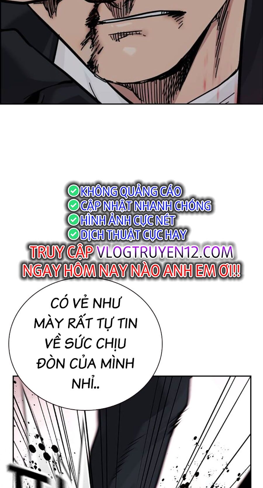 Để Có Thể Sống Sót Chapter 127 - 129