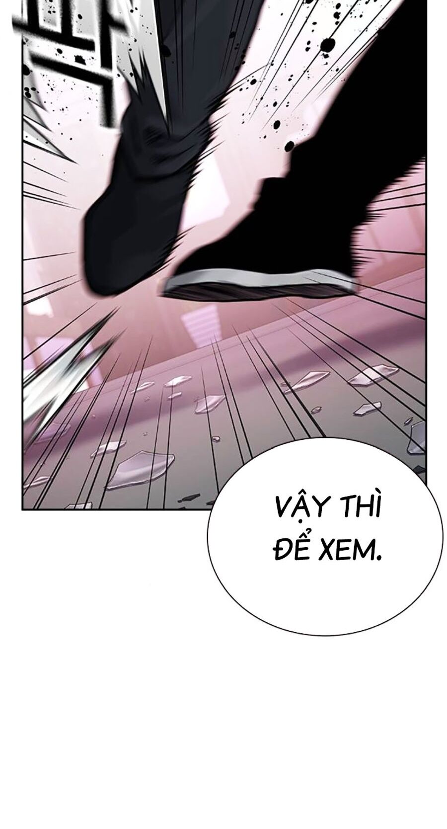 Để Có Thể Sống Sót Chapter 127 - 130