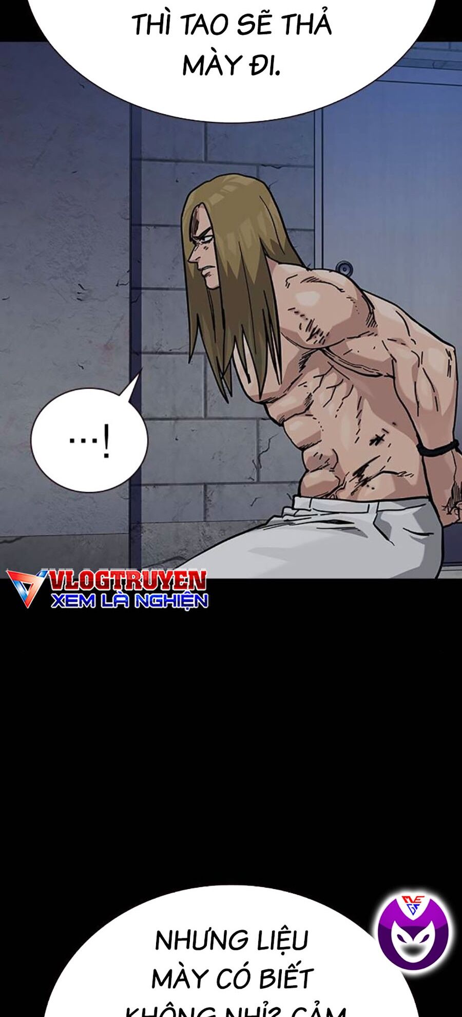 Để Có Thể Sống Sót Chapter 127 - 13