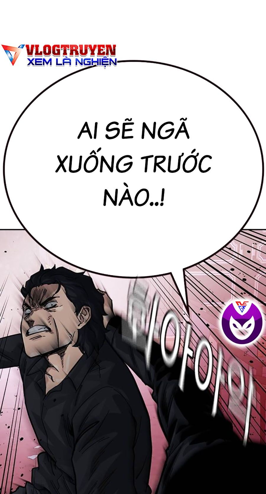 Để Có Thể Sống Sót Chapter 127 - 131