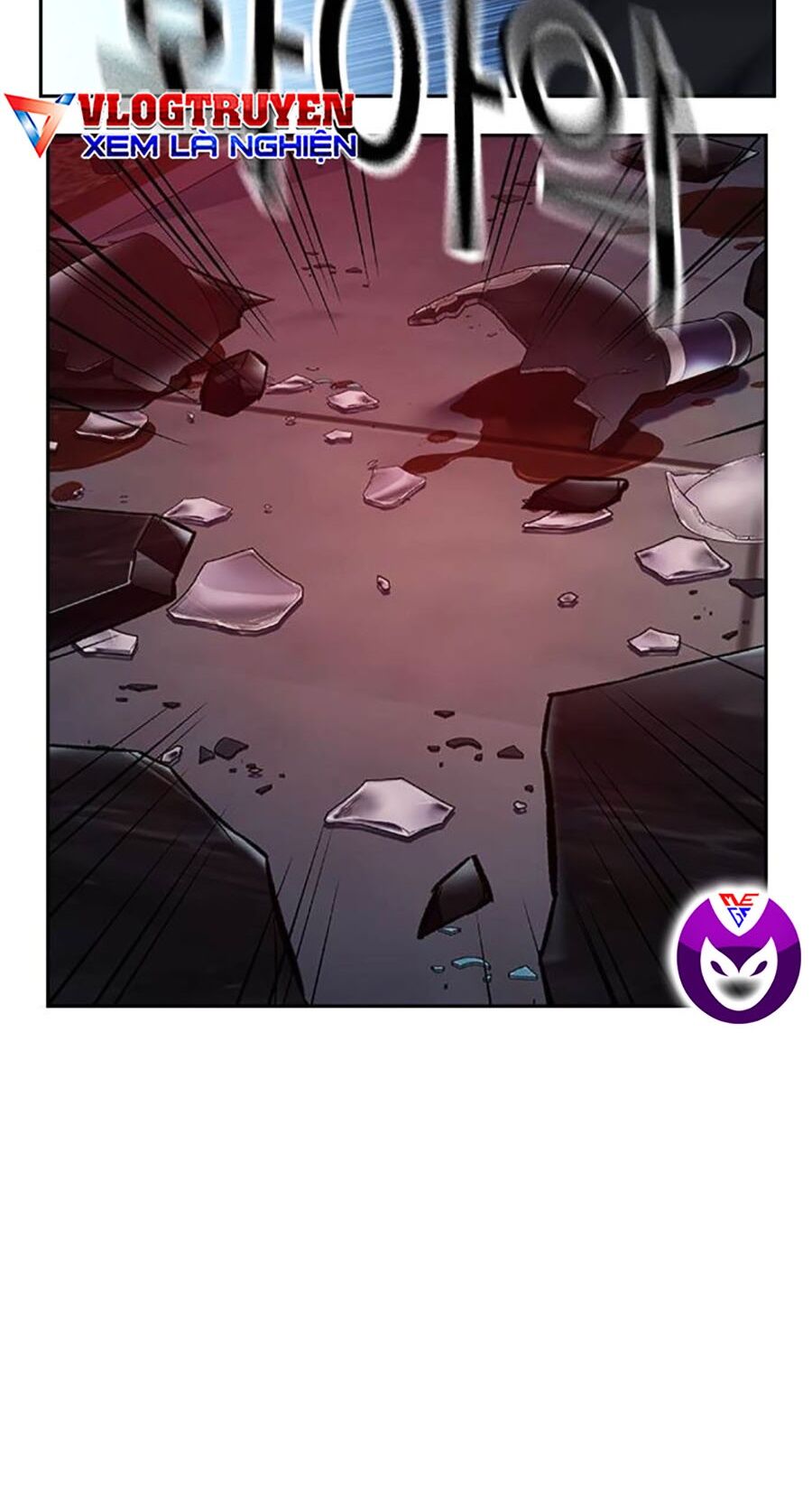 Để Có Thể Sống Sót Chapter 127 - 134