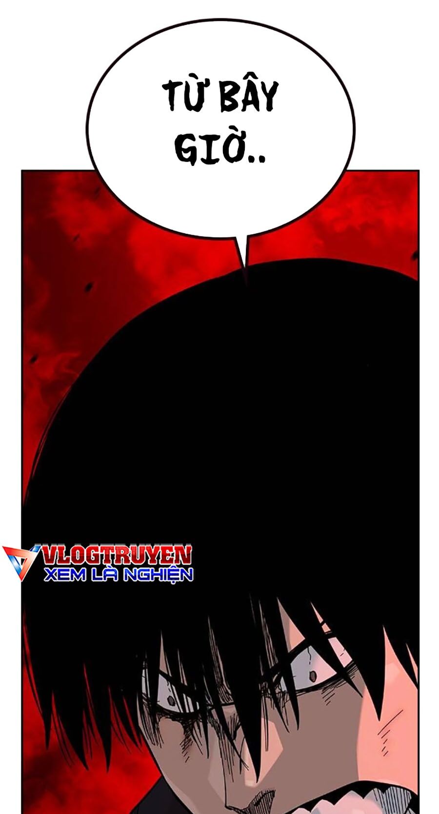 Để Có Thể Sống Sót Chapter 127 - 135