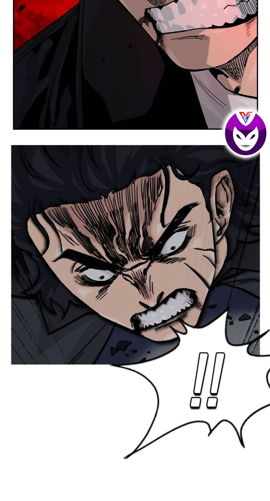 Để Có Thể Sống Sót Chapter 127 - 136