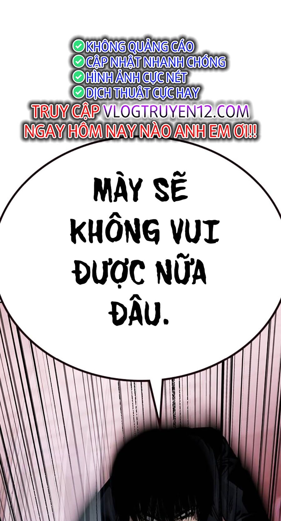 Để Có Thể Sống Sót Chapter 127 - 137