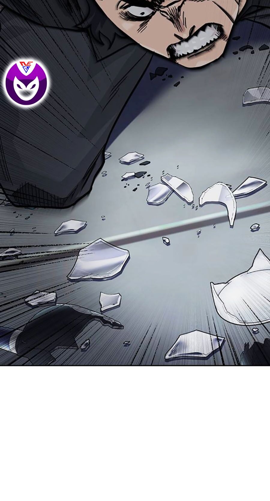 Để Có Thể Sống Sót Chapter 127 - 139